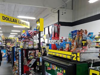 Dollar General