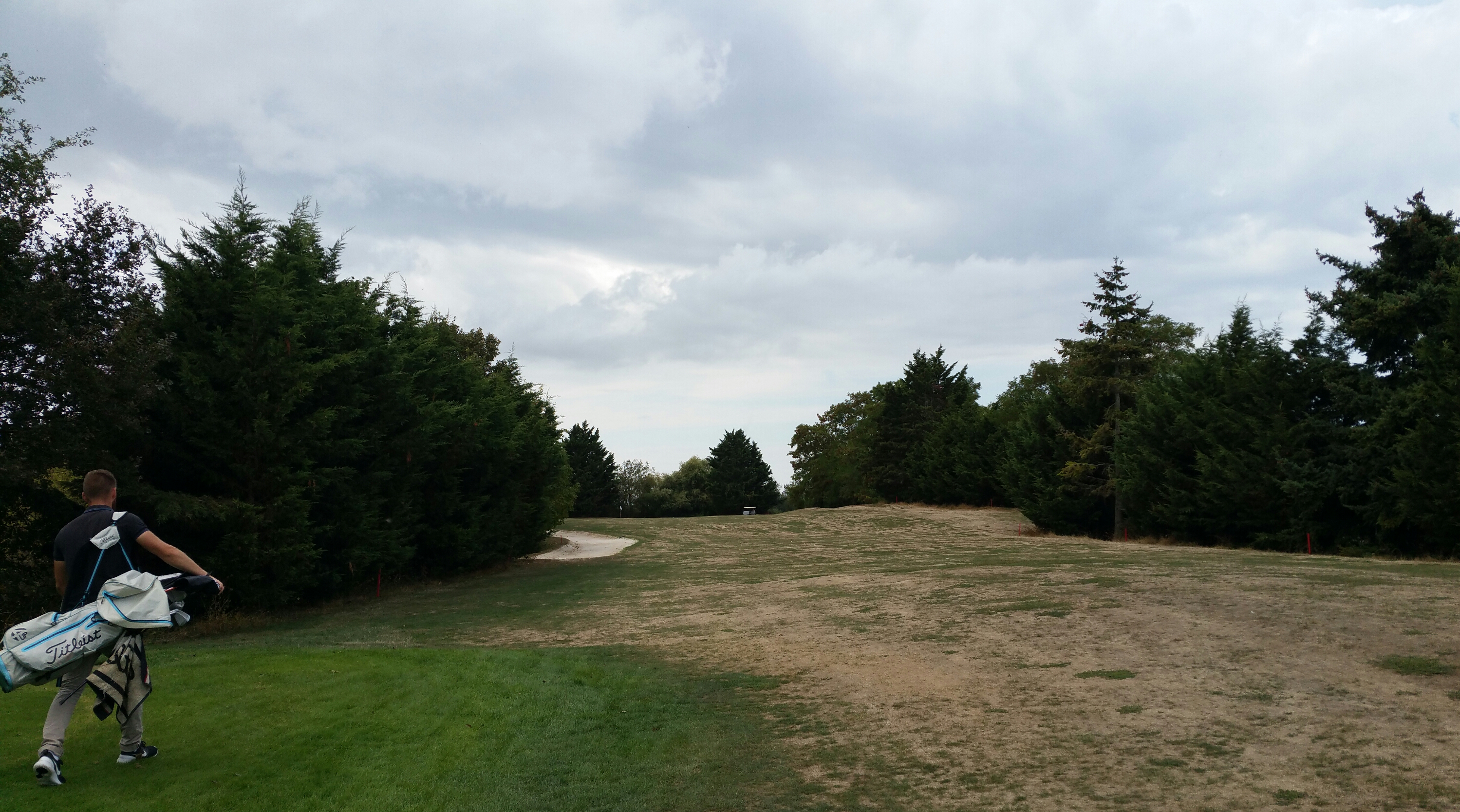 Photo n° 2 de l'avis de Lo.e fait le 19/07/2018 à 12:28