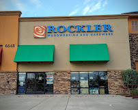 Rockler Woodworking and Hardware - Rocklin - Photo 5 - Car repair in Rocklin, CA, Roseville