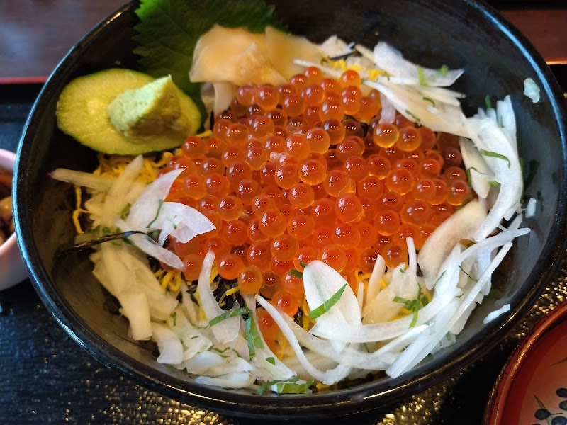 いけすレストラン 大漁丸 宮崎県日向市美々津町 シーフード 海鮮料理店 レストラン グルコミ