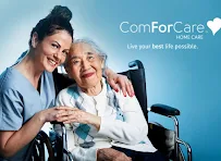 ComForCare Home Care Utah - Car repair in Holladay, UT, Salt Lake City - Rated 5.0/5