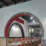 Photo n°5 de l'avis de Pedro.o fait le 27/10/2023 à 19:43 sur le  Espet D'Ouro à Costa da Caparica