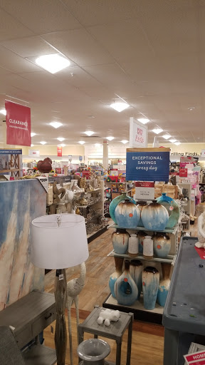 Department Store «HomeGoods», reviews and photos, 2277 Upton Dr #720, Virginia Beach, VA 23454, USA