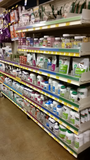 Pet Supply Store «PetSmart», reviews and photos, 238 Atlantic Ave, Brooklyn, NY 11201, USA