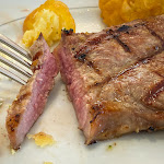 Photo n°23 de l'avis de Artur. fait le 05/09/2023 à 12:15 sur le  Restaurante Vis-a-Vis (Fátima) à Fátima