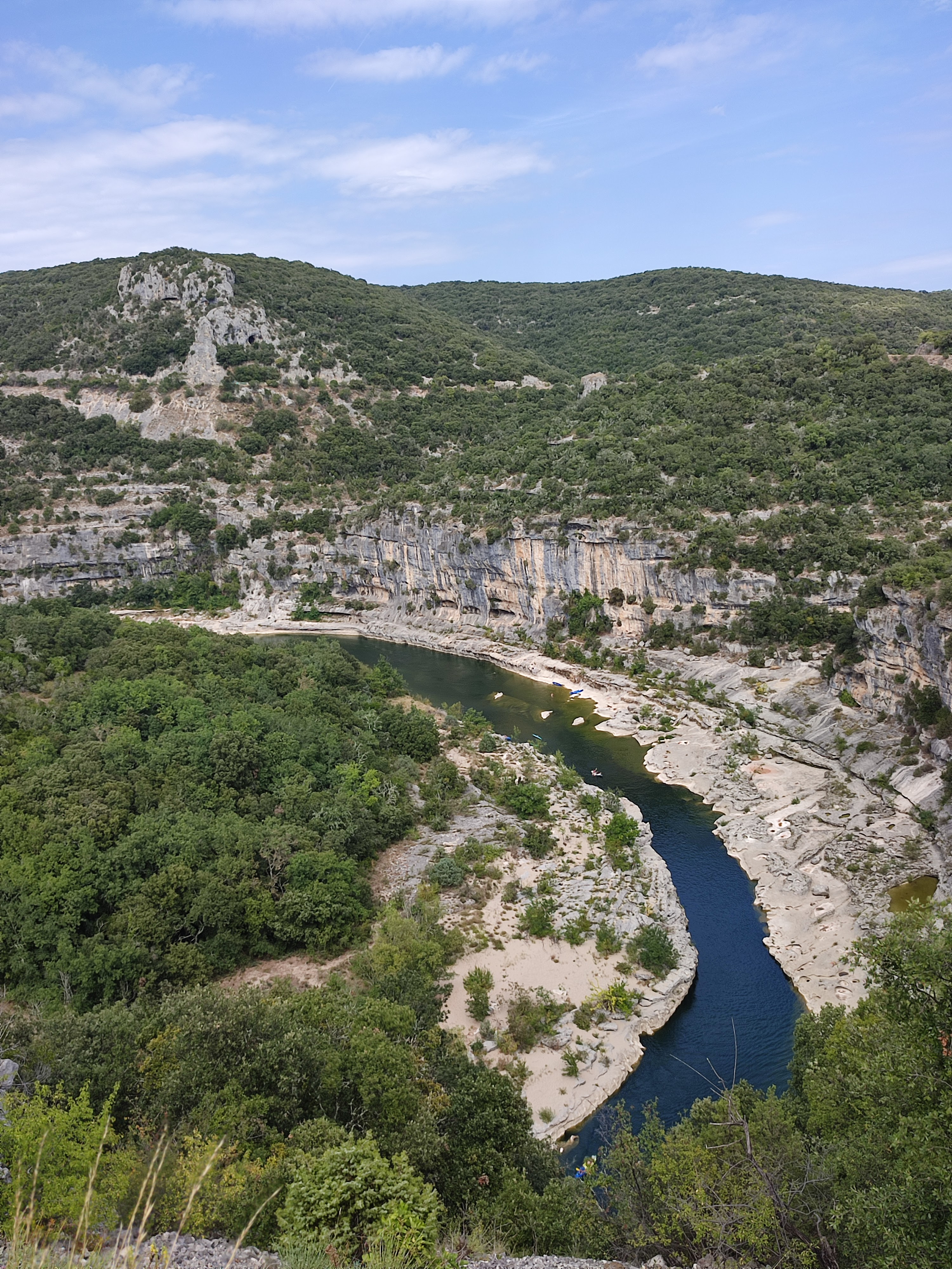 Photo n° 3 de l'avis de Francine.� fait le 09/09/2021 à 10:04