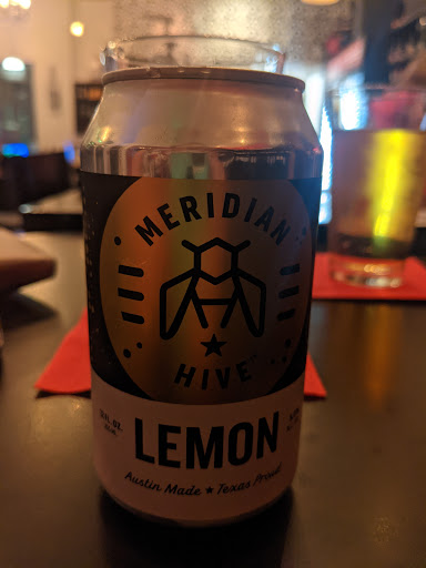 Wine Bar «Ybor City Wine Bar», reviews and photos, 1600 E 7th Ave, Tampa, FL 33605, USA