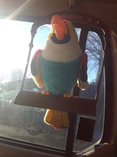 American Restaurant «Cracker Barrel Old Country Store», reviews and photos, 2140 Mana Ct, Rock Hill, SC 29730, USA