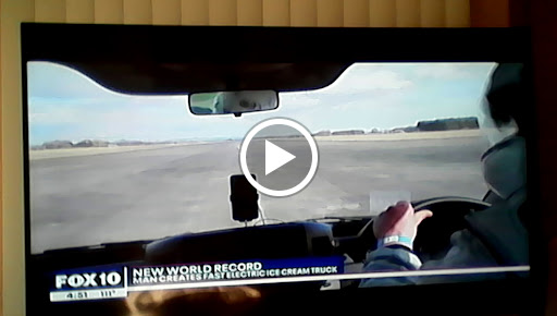 Tattoo Shop «Living Art Tattoo Studi», reviews and photos, 570 S Academy Blvd, Colorado Springs, CO 80910, USA