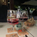 Photo n°4 de l'avis de Tonia.e fait le 08/10/2021 à 20:18 sur le  Boreale à Caserta