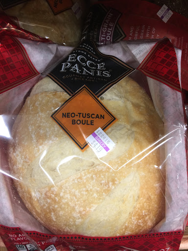 Supermarket «King Kullen», reviews and photos, 472 Lake Ave, St James, NY 11780, USA