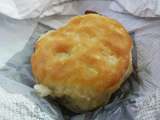 Chick-fil-A image