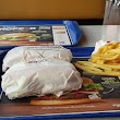 Burger King Erlangen