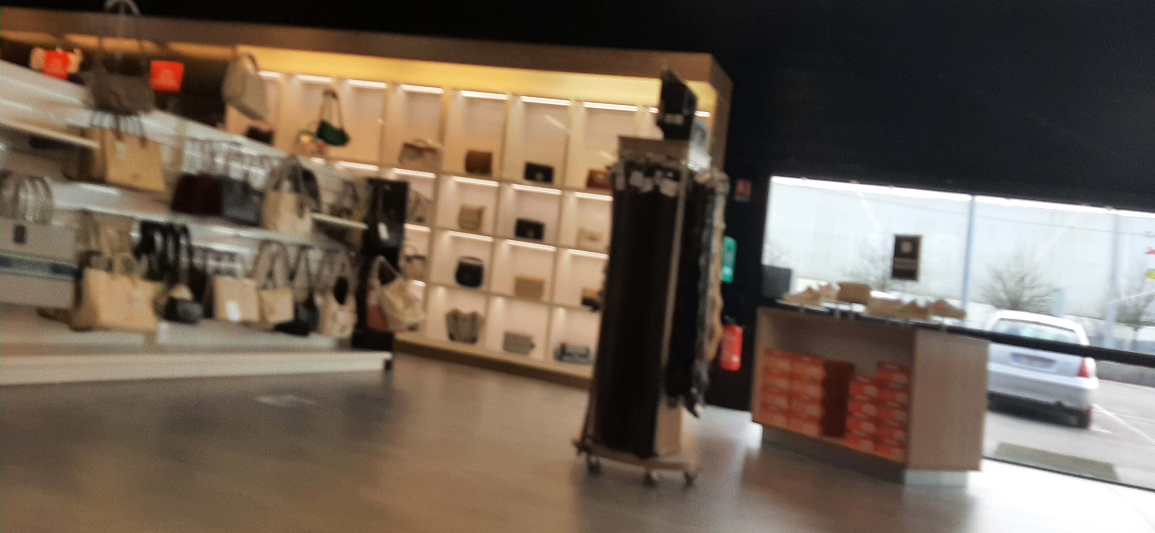 Photo n° 8 de l'avis de Marcelo.a fait le 10/02/2023 à 14:14