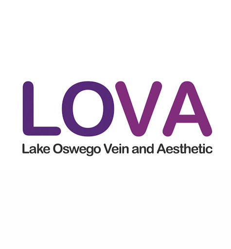 Explore tattoo ideas on inner arm, creative tattoo ideas in Lake Oswego, available at Lake Oswego Vein and Aesthetic LOVA