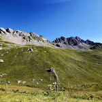 Photo n°7 de l'avis de Gianni.e fait le 27/08/2023 à 22:56 sur le  Baita Paradiso à San Pellegrino