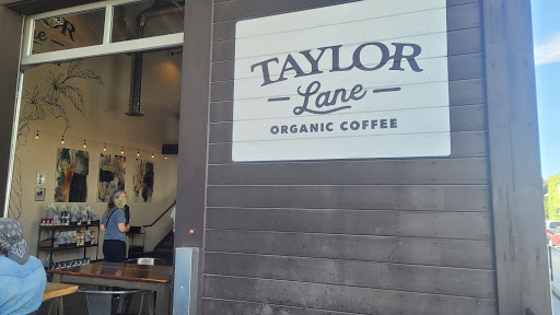 Coffee Shop «Taylor Maid Farms», reviews and photos, 6790 McKinley St #170, Sebastopol, CA 95472, USA