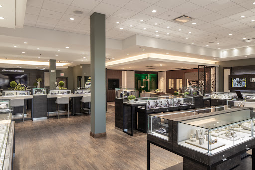 Jeweler «Murphy Jewelers - Promenade Shops», reviews and photos, 2985 Center Valley Pkwy # 204, Center Valley, PA 18034, USA