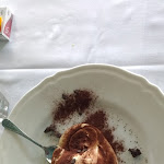 Photo n°3 de l'avis de annamaria.r fait le 11/08/2017 à 12:35 sur le  Hotel Ristorante Mira à Sestri Levante