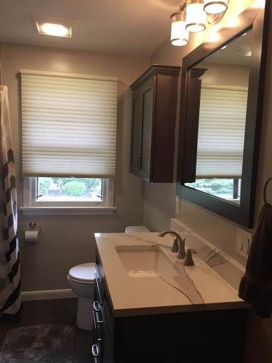 General Contractor «Schuster Construction LLC», reviews and photos, 360 Gould Ave, Depew, NY 14043, USA