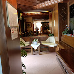 Photo n°7 de l'avis de yaron.a fait le 04/06/2022 à 09:38 sur le  Ristorante pizzeria Belvedere à Cima Sappada