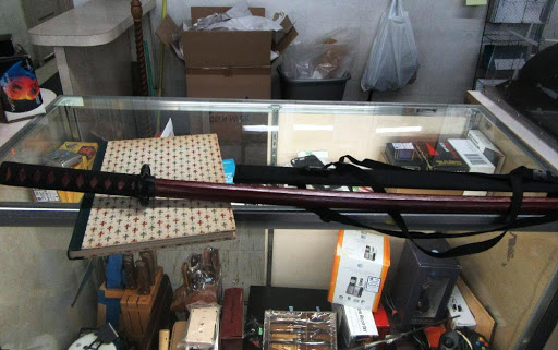 Thrift Store «The Salvation Army», reviews and photos