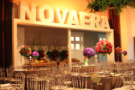 Novaera Eventos Nordeste