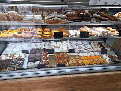 La Pastelería C. Herrera, 11, 21122 Bellavista, Huelva, España