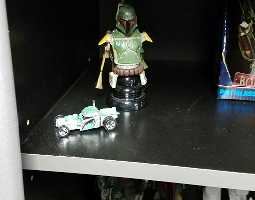 Tattoo Shop «Sick With It Tattoos», reviews and photos, 7116 Kentucky Ave, Camby, IN 46113, USA