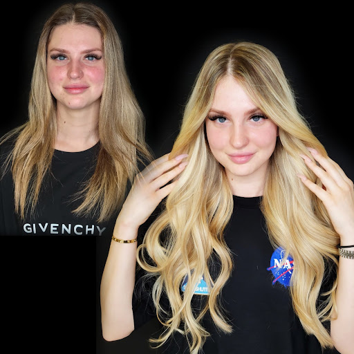 Day Spa «McAllister Spa», reviews and photos, 1301 Alton Rd, Miami Beach, FL 33139, USA