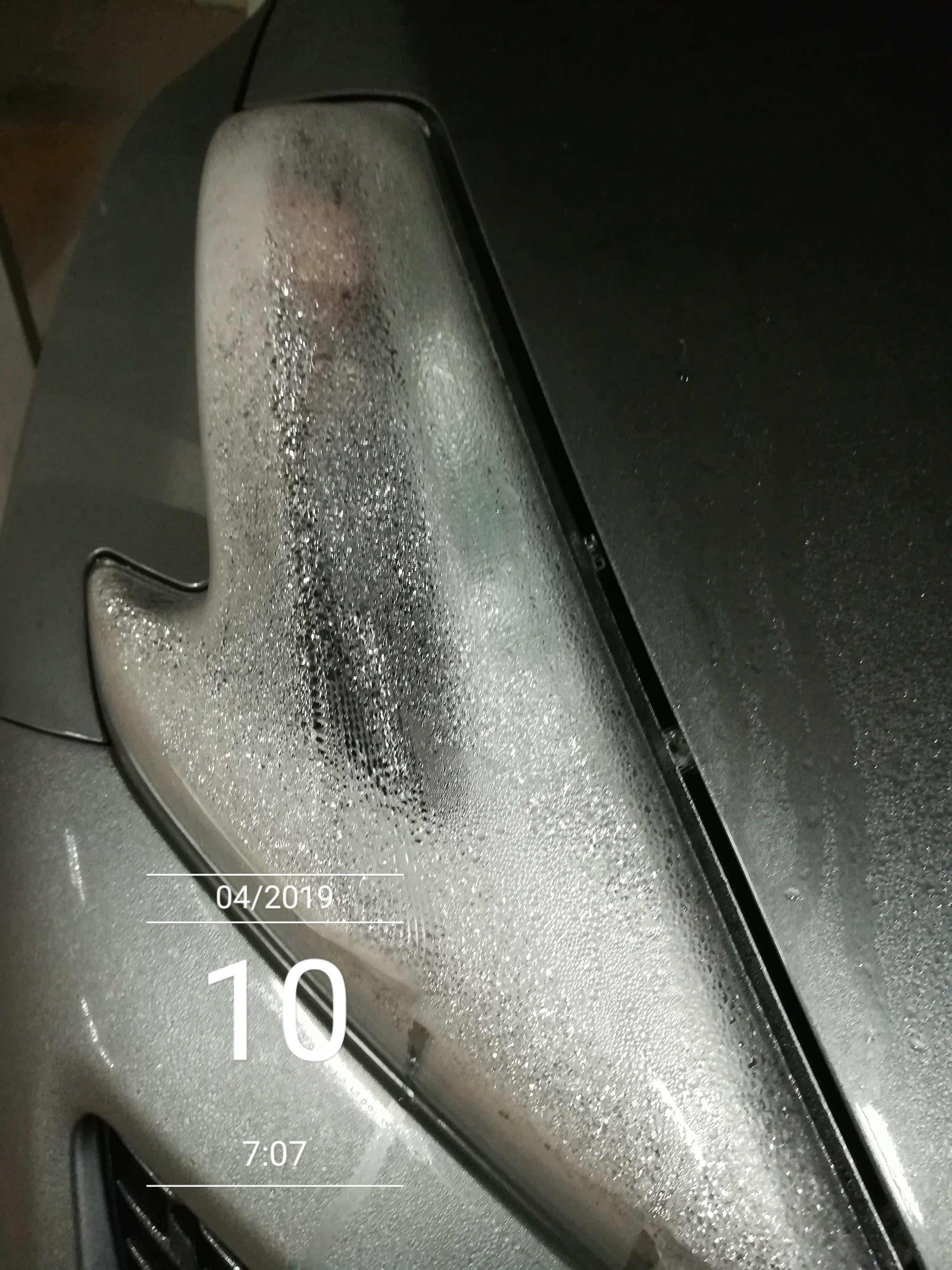 Photo n° 2 de l'avis de jean-luc.i fait le 01/07/2019 à 15:05
