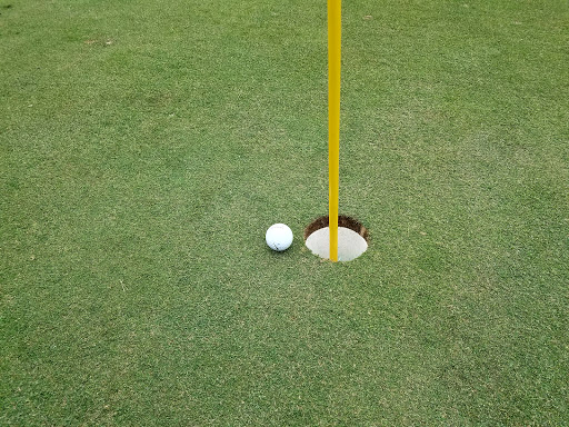 Golf Club «1757 Golf Club», reviews and photos, 45120 Waxpool Rd, Dulles, VA 20166, USA