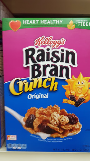 Grocery Store «Marketplace Foods», reviews and photos, 10514 Main St, Hayward, WI 54843, USA