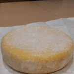 Photo n°1 de l'avis de aly.r fait le 25/07/2020 à 15:15 sur le  La bottega di Valentina à Collio