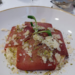 Photo n°2 de l'avis de Daniele.a fait le 11/05/2017 à 13:48 sur le  Ristorante pizzeria Jolly Reggio Emilia à Reggio Emilia