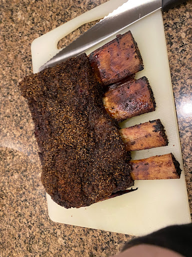 Butcher Shop «Carson Meats», reviews and photos, 139 N 1800 E, Lehi, UT 84043, USA