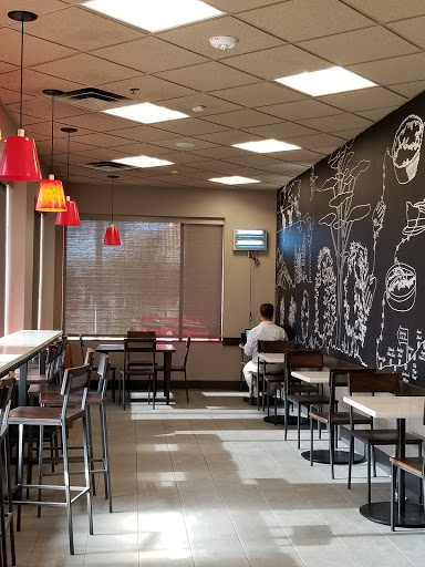 Department Store «Target», reviews and photos, 12471 Limonite Ave, Mira Loma, CA 91752, USA