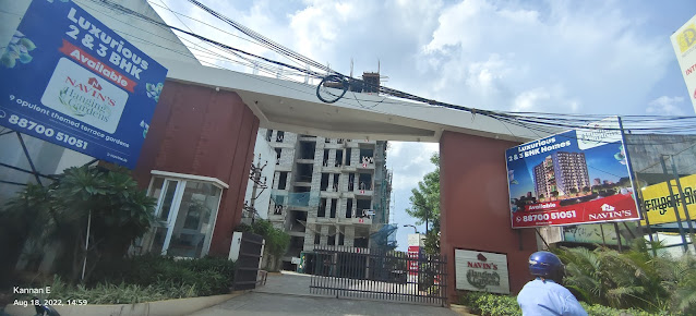 Google Maps image 15