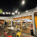 Photo n°2 de l'avis de Federico.a fait le 14/05/2022 à 21:04 sur le  Birrificio La Ribalta à Milan