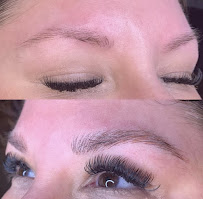 Sharp and Sweet Beauty - Photo 3 - Car repair in Costa Mesa, CA, Irvine