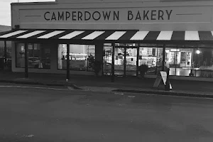 Camperdown Bakery image