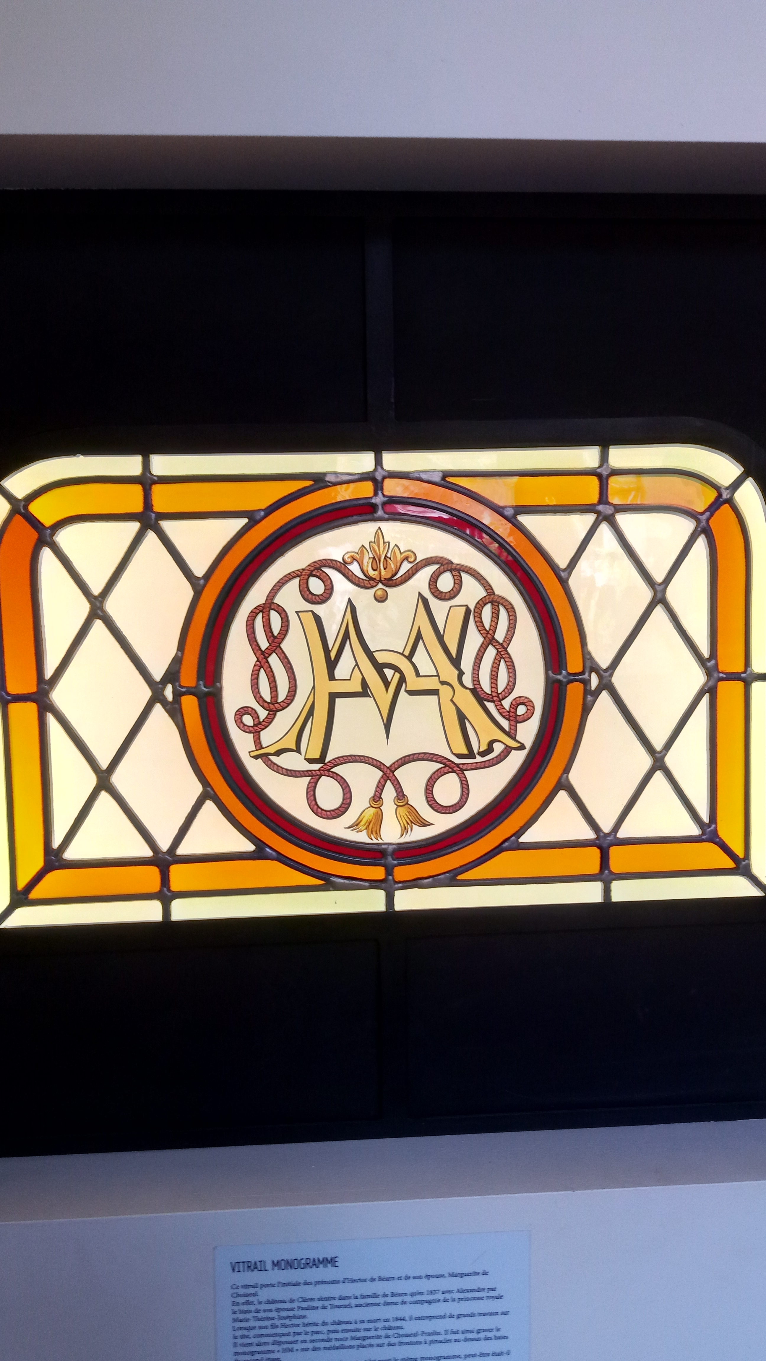 Photo n° 4 de l'avis de patrice.a fait le 12/07/2019 à 07:54