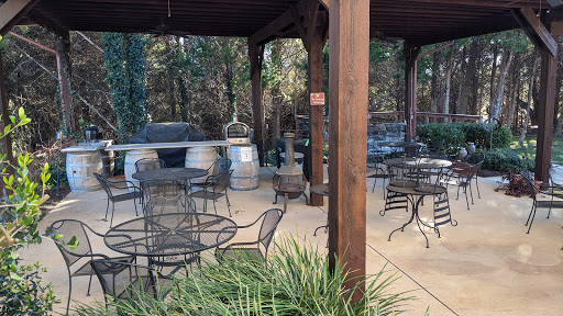 Winery «San Martino Winery & Vineyards», reviews and photos, 12512 State Hwy 205, Lavon, TX 75166, USA