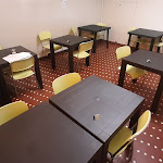 Photo n°7 de l'avis de Simone.a fait le 05/08/2022 à 18:43 sur le  The Chimera Of Torresi Sonia Silvio & C. Snc à Macerata