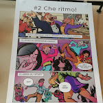 Photo n°3 de l'avis de François. fait le 04/05/2023 à 14:21 sur le  BIGA Genio e Farina à Palermo