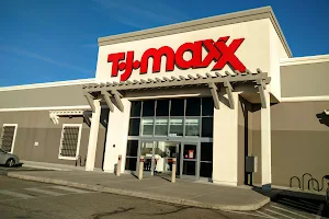 T.J. Maxx image