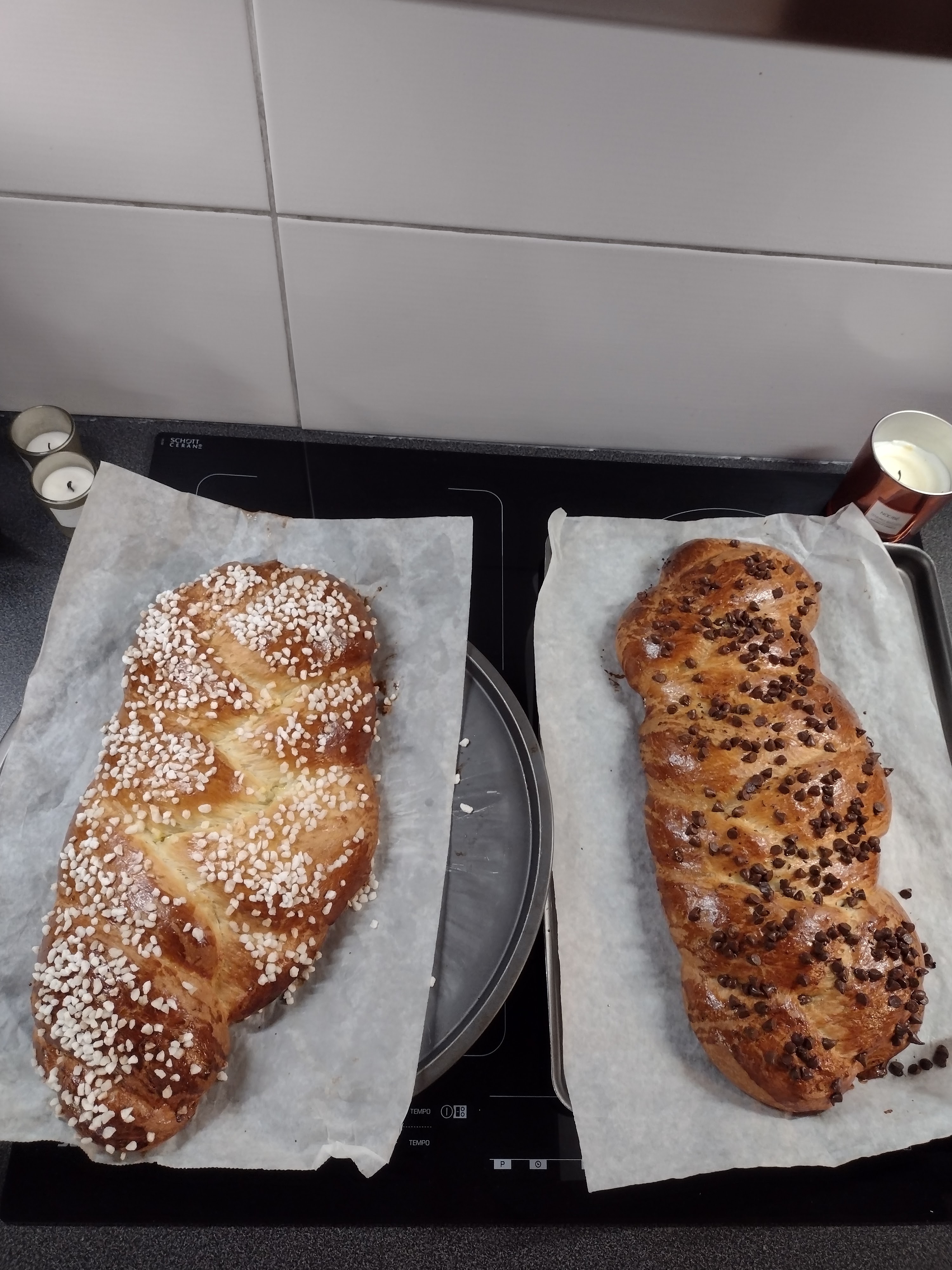 Photo n° 1 de l'avis de Stéphane.o fait le 28/12/2022 à 16:40