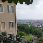 Photo n°4 de l'avis de Ilaria.i fait le 24/05/2023 à 22:16 sur le  California Bakery à Bergamo