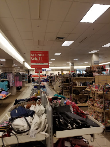 Department Store «Sears», reviews and photos, 6501 Bluebonnet Blvd, Baton Rouge, LA 70836, USA