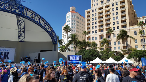 Personal Injury Attorney «Steinger, Iscoe & Greene», reviews and photos